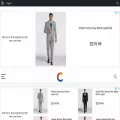 charotarhub.com charotarhub.com