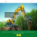 charpail-materiels-btp.com charpail-materiels-btp.com