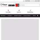 charper.com charper.com
