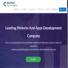 charpixel.com charpixel.com