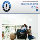 charronmed.com