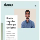 charrua.es charrua.es