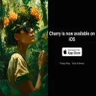 charry.ai