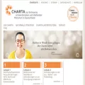charta-zur-betreuung-sterbender.de charta-zur-betreuung-sterbender.de