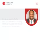 charteredmarketer.ca