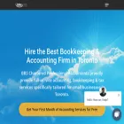 charteredprofessional.accountant