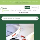 charterindustries.com charterindustries.com