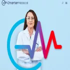 chartermedical.com