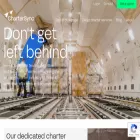 chartersync.com chartersync.com