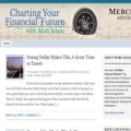 chartingyourfinancialfuture.com