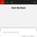 chartmymusic.com