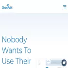 chartpath.com