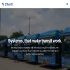 chartr.in chartr.in