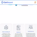 chartrequest.com