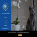 chartreux-europe.com