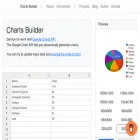 charts.hohli.com charts.hohli.com