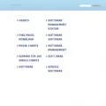 charts.to