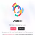 chartscss.org chartscss.org