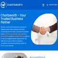 chartsworth.com.sg