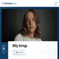chartwayarena.com