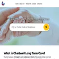 chartwelllongtermcare.com