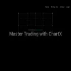 chartx.io chartx.io
