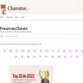 charutos.com
