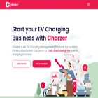 charzer.com