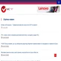 chasche.com chasche.com