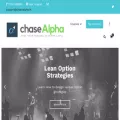 chasealpha.in