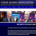 chasealum.org