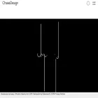 chasedesign.net