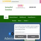 chaseenvironmentalct.com