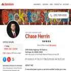 chaseherrin.com chaseherrin.com