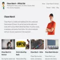 chasemarch.com chasemarch.com