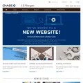 chasepaymentech.com chasepaymentech.com