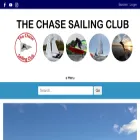 chasesc.org.uk