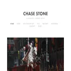 chasestoneart.com