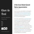 chasethedevil.github.io