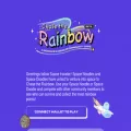 chasetherainbow.app