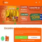 chasleao.com.br chasleao.com.br