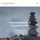 chasmpartners.com chasmpartners.com