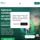 chasocial.com.br chasocial.com.br