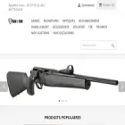 chasse-extreme.fr