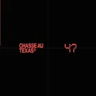 chasseautexas.com