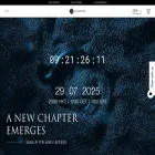 ch.atelierwen.com ch.atelierwen.com