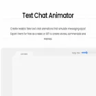 chat-animator.com