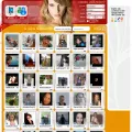 chat-contacte.com chat-contacte.com