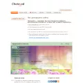 chat-detej5-8.chatovod.ru