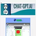 chat-gpt.ai